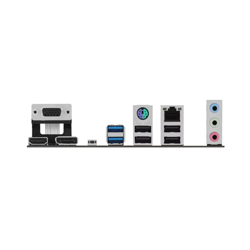 Product Img