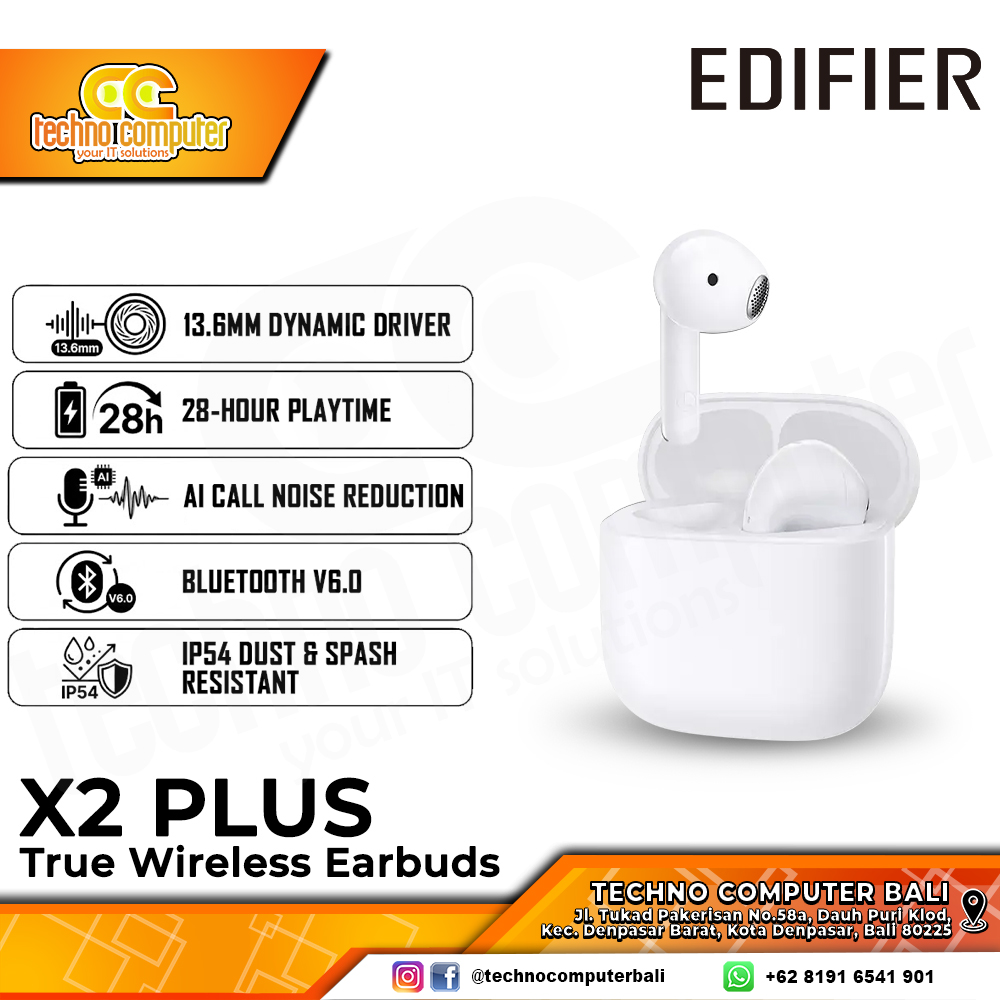 260731142809.jpg